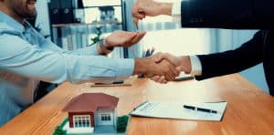 Cash Home Buyers Payette, ID