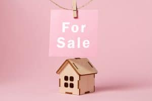 Sell My House Fast Cascade, ID