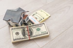 Sell Your House Fast in Garden Valley, Request a Cash Offer Today