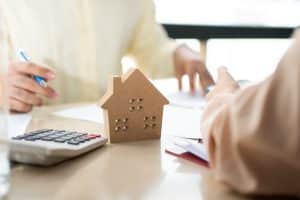 Sell My House Fast Nampa, ID