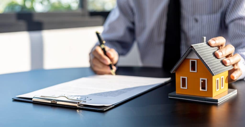 We Buy Houses Nampa, ID - Request a Cash Offer Today