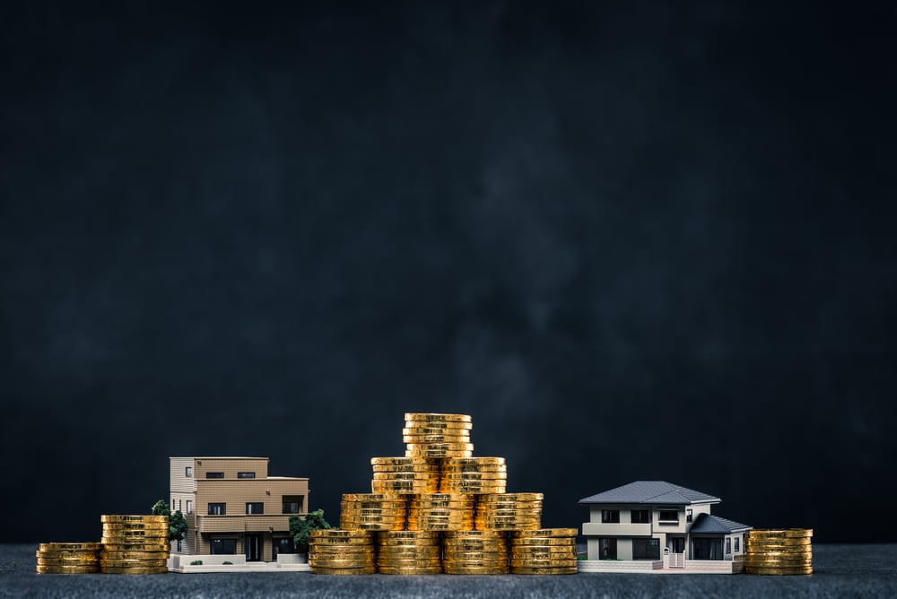 How to Sell an Inherited House in Boise, ID