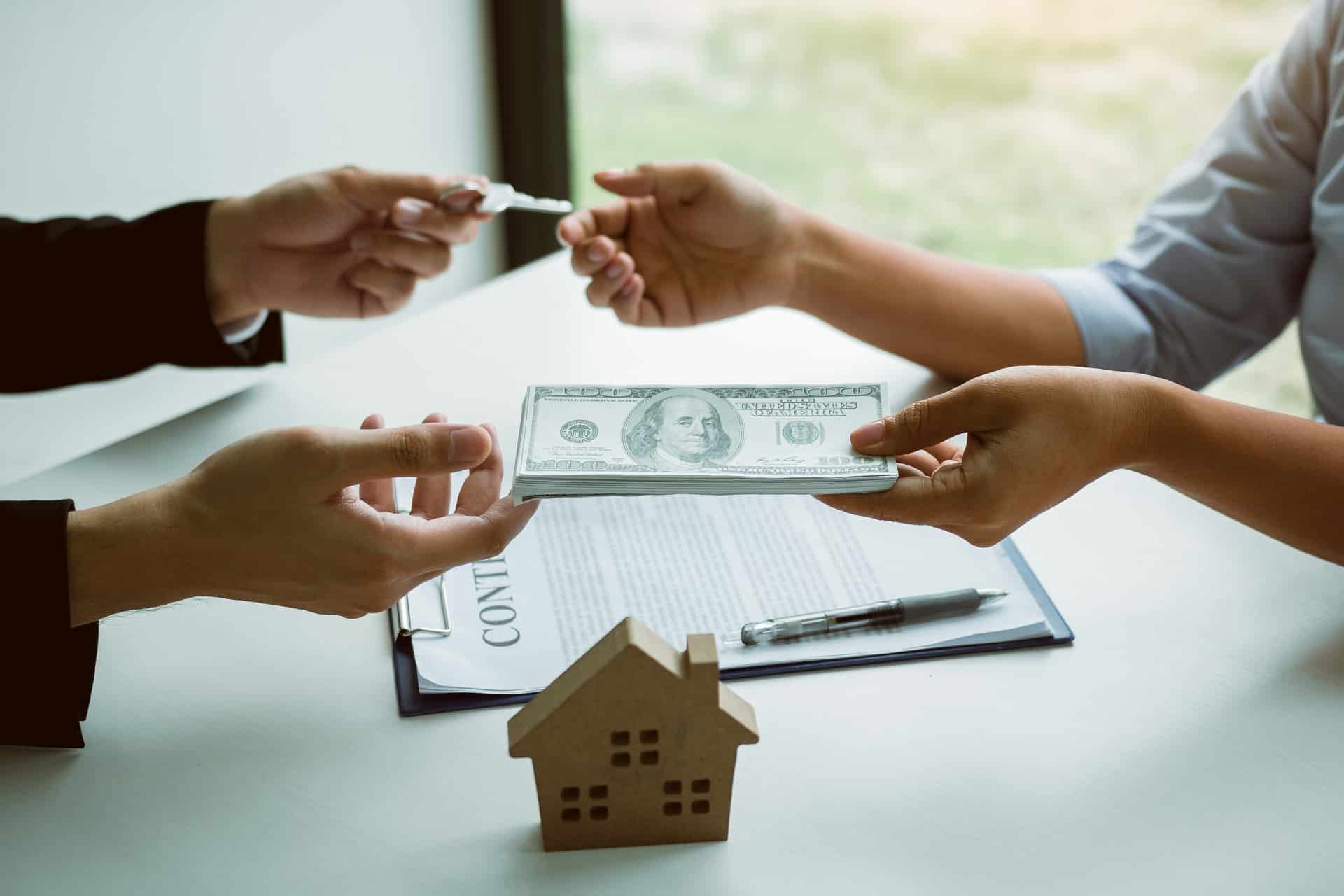 Fast Cash Home Sales in Boise: Your Guide to a Quick Transaction