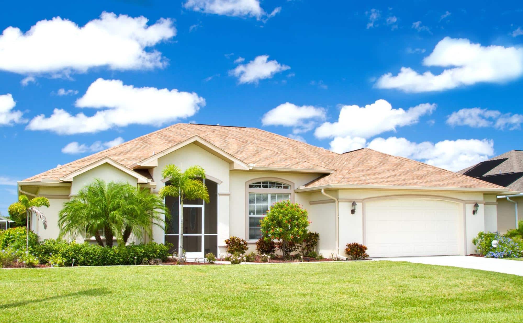 Step-by-Step Process to Sell Your Home Fast in Boise Without Hassle