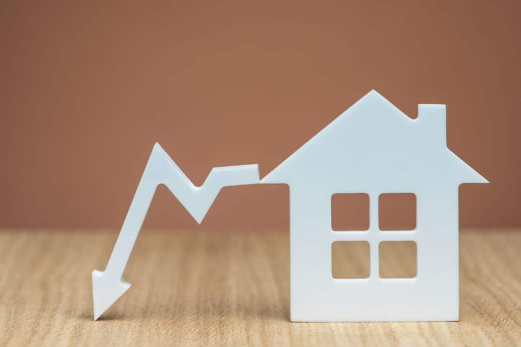 How a Fast Cash Sale Protects Your Home’s Value in Boise