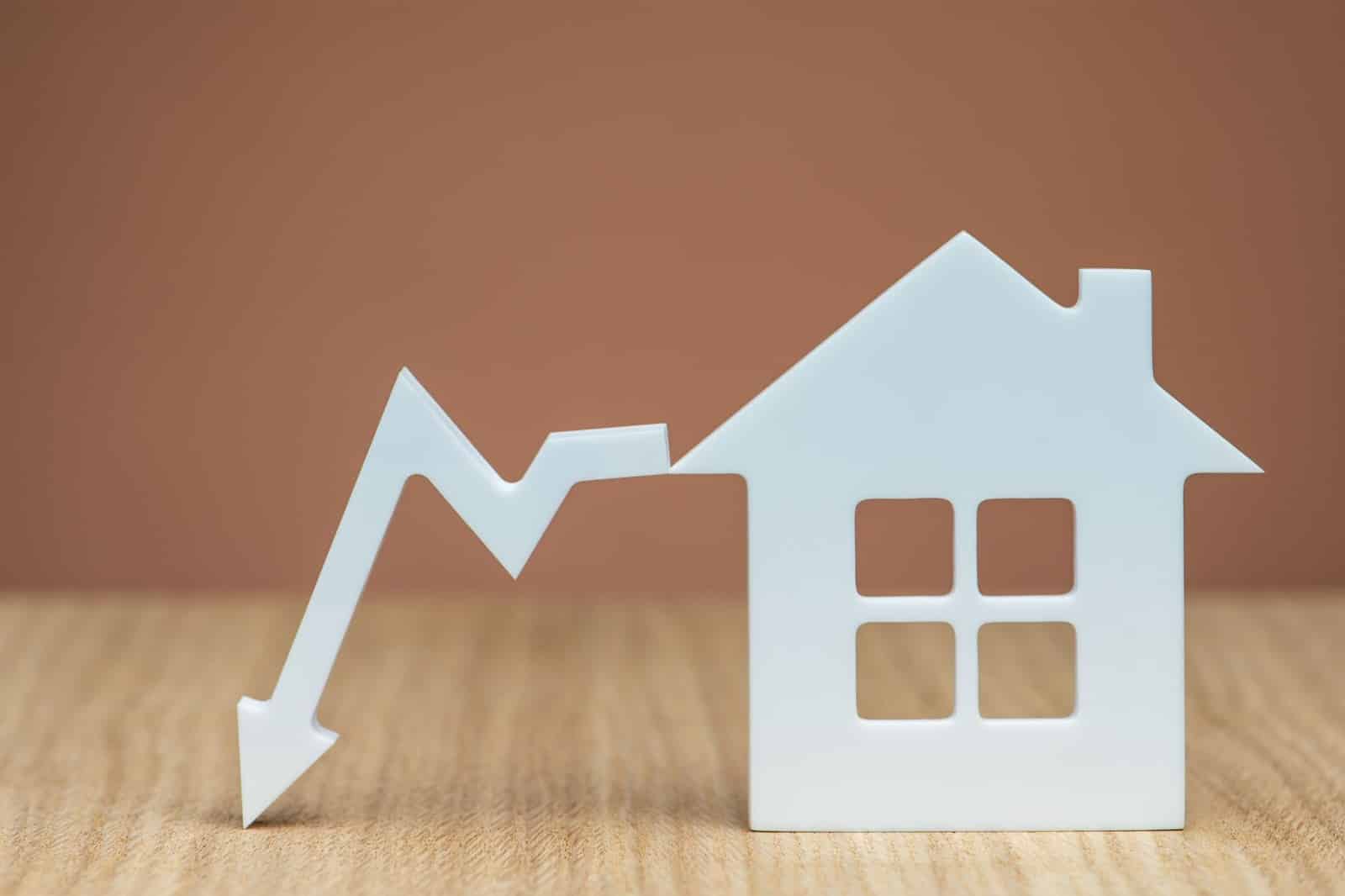 Avoiding Price Reductions: How a Fast Cash Sale Protects Your Home’s Value in Boise, ID