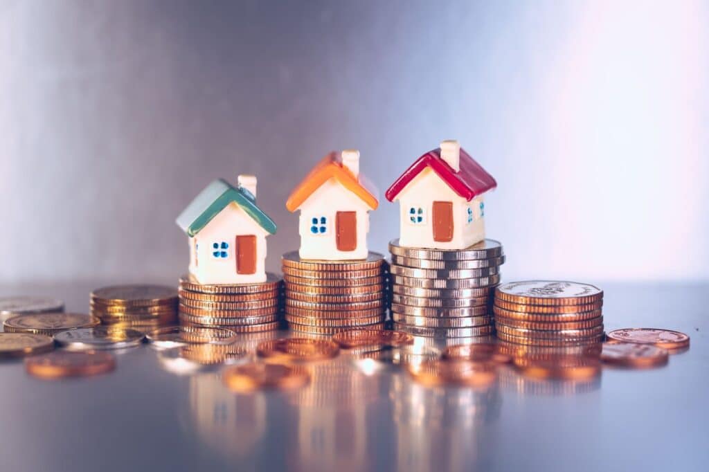 Transforming Property Value into Liquid Cash in Boise, ID