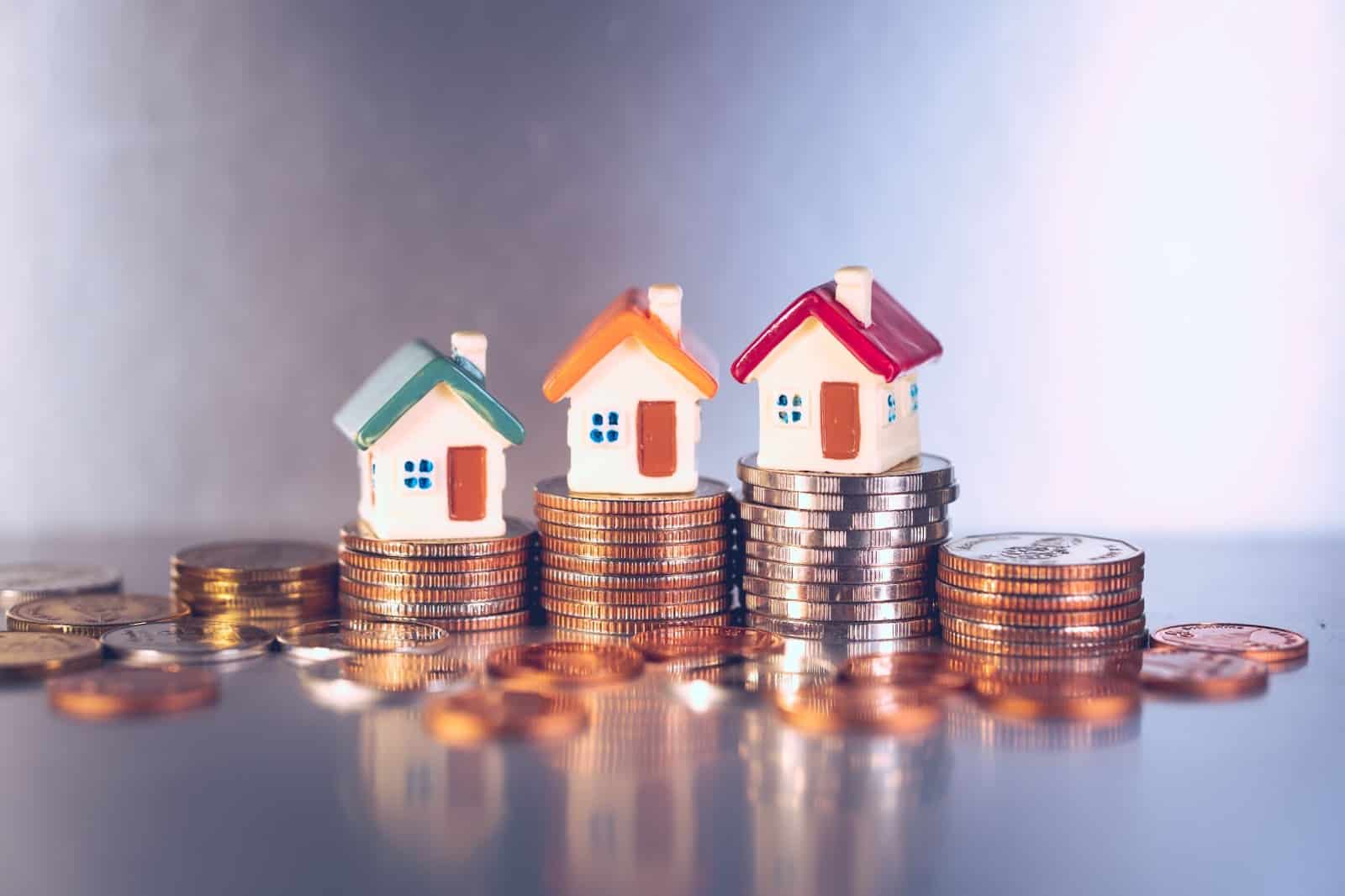 Unlocking Home Equity Fast: Transforming Property Value into Liquid Cash in Boise, ID