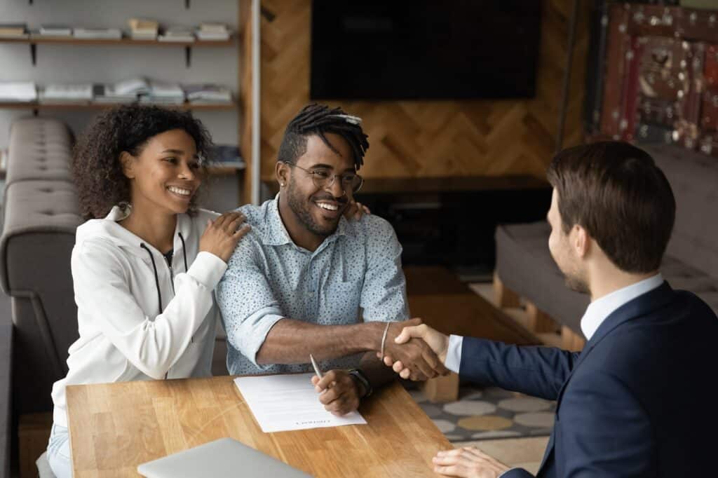 Unexpected Life Changes? How to Quickly Sell Your House in Boise Without Regret
