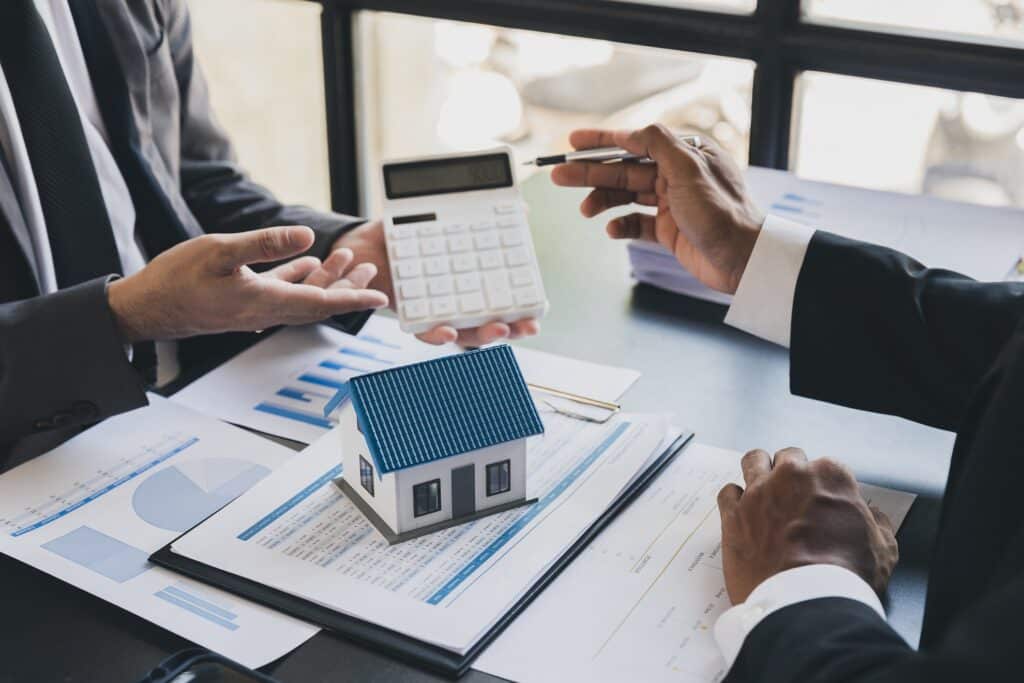 Financial Benefits of Selling Your Boise Home Quickly During Economic Uncertainty