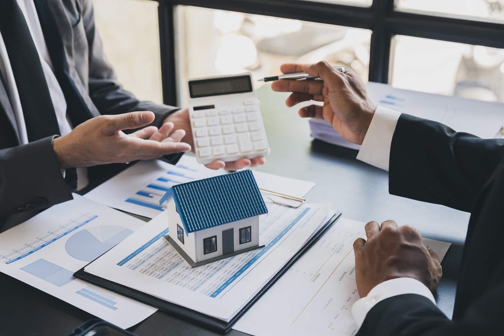 Financial Benefits of Selling Your Boise Home Quickly During Economic Uncertainty
