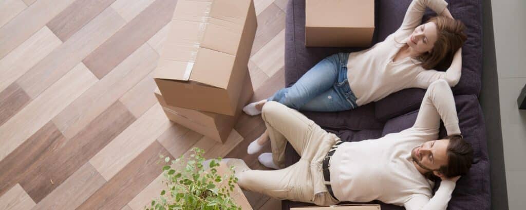 Moving into Assisted Living? Quickly Sell Your Boise Home Without Hassle