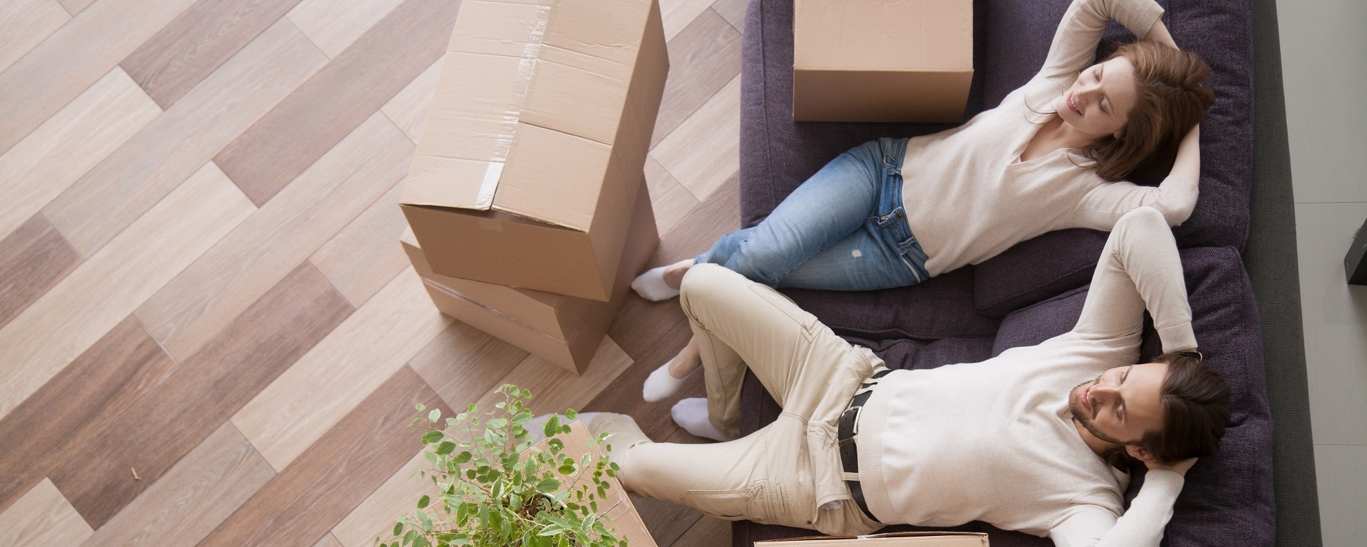 Moving into Assisted Living? Quickly Sell Your Boise Home Without Hassle