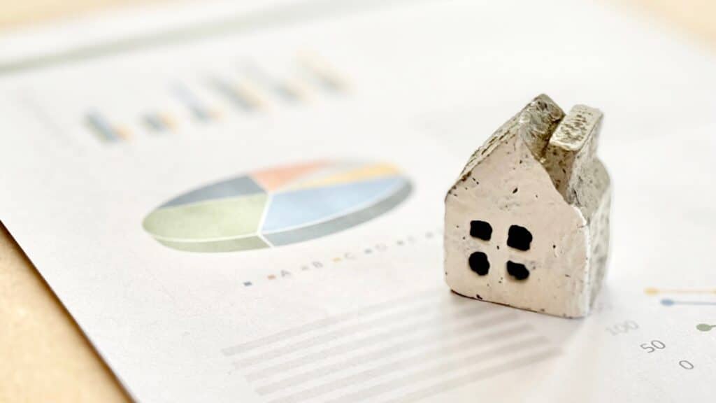 How to Sell Your Home Fast During Bankruptcy: A Stress-Free Solution for Boise Residents
