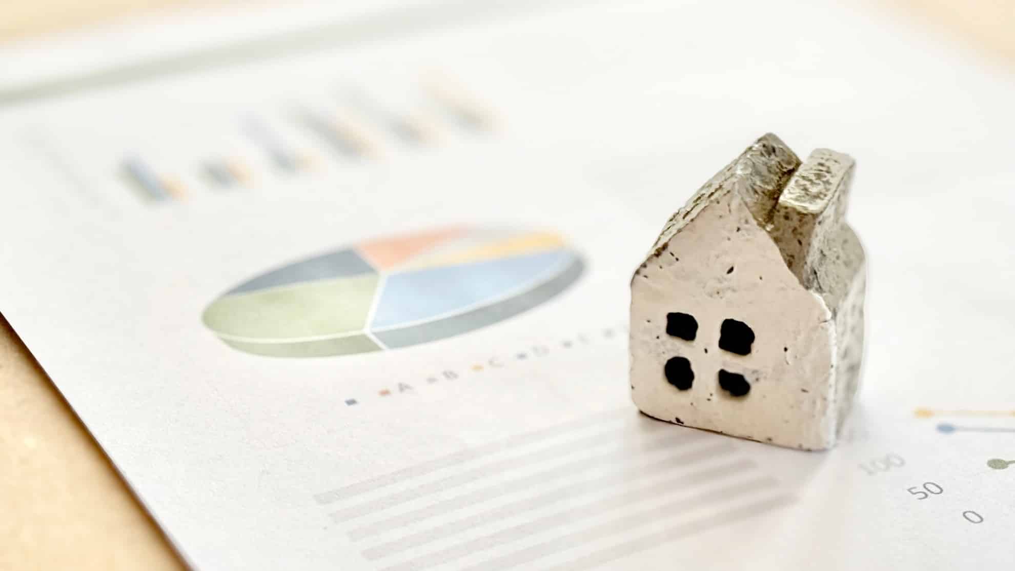 How to Sell Your Home Fast During Bankruptcy: A Stress-Free Solution for Boise Residents
