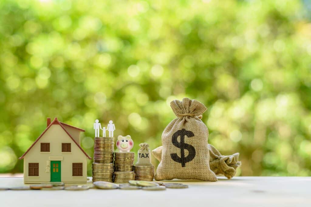 Managing Health Emergencies? Why Selling Your Boise Home Quickly Could Be the Best Option