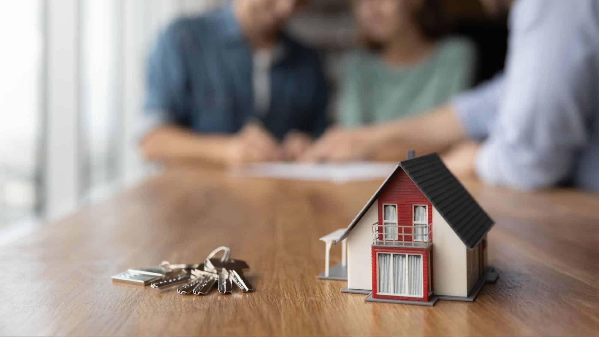 Packing, Paperwork, and Payoff: Streamlining a Same-Month Sale When You’re Relocating From Boise