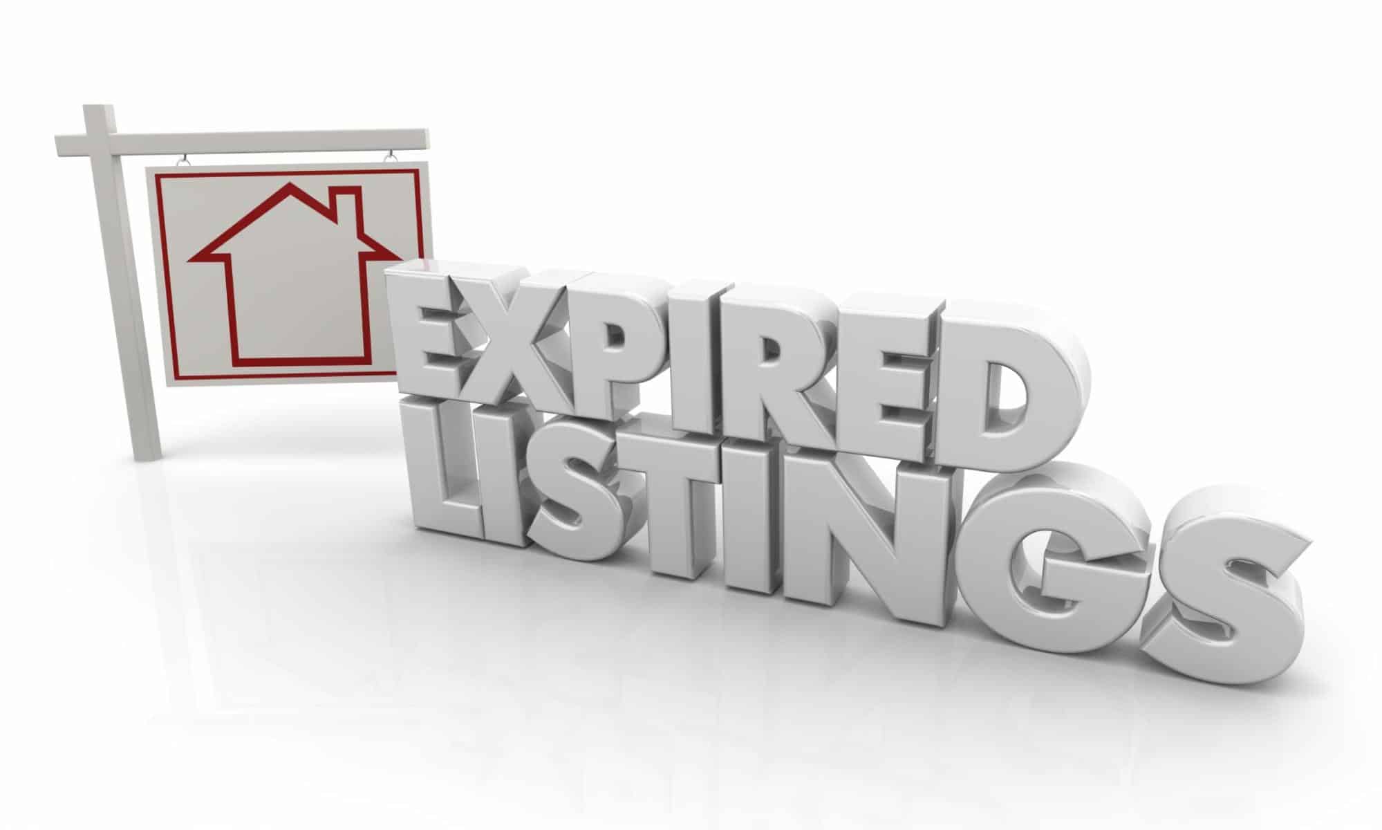 The Pre-Inspection You Didn’t Do: Leveraging As-Is Sales After a Boise Listing Expires