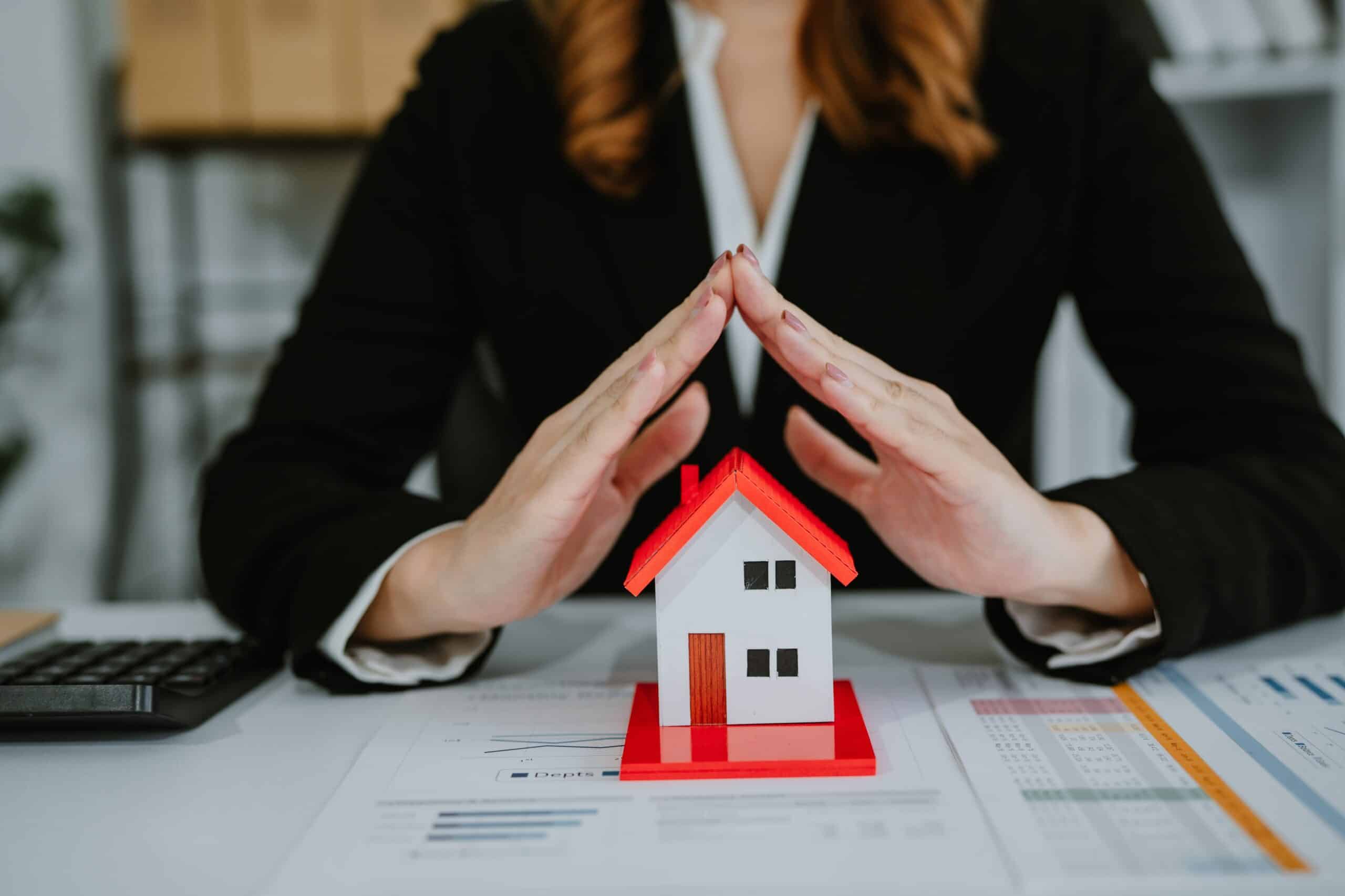 The Fastest Way to Settle an Estate Property Without a Realtor’s Involvement