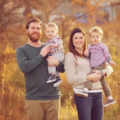 Bob Shaw, Owner & President