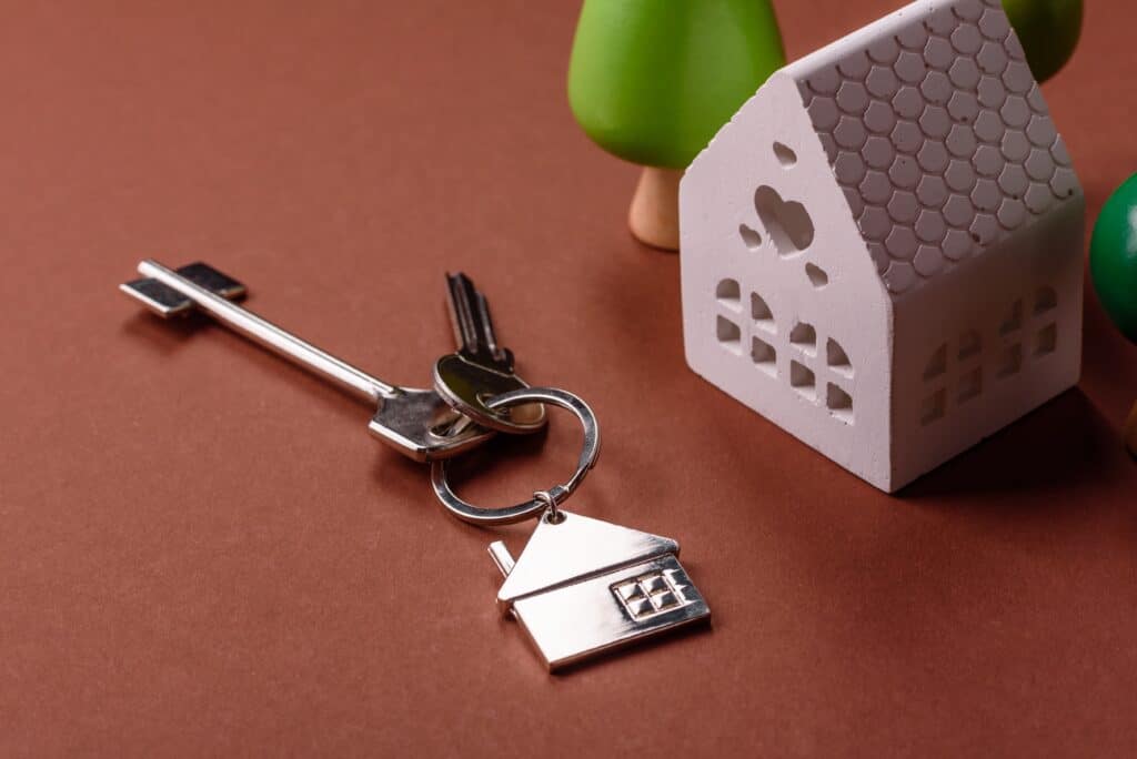 Selling a Boise Property After a Buyer Requests Major Concessions Late in the Deal