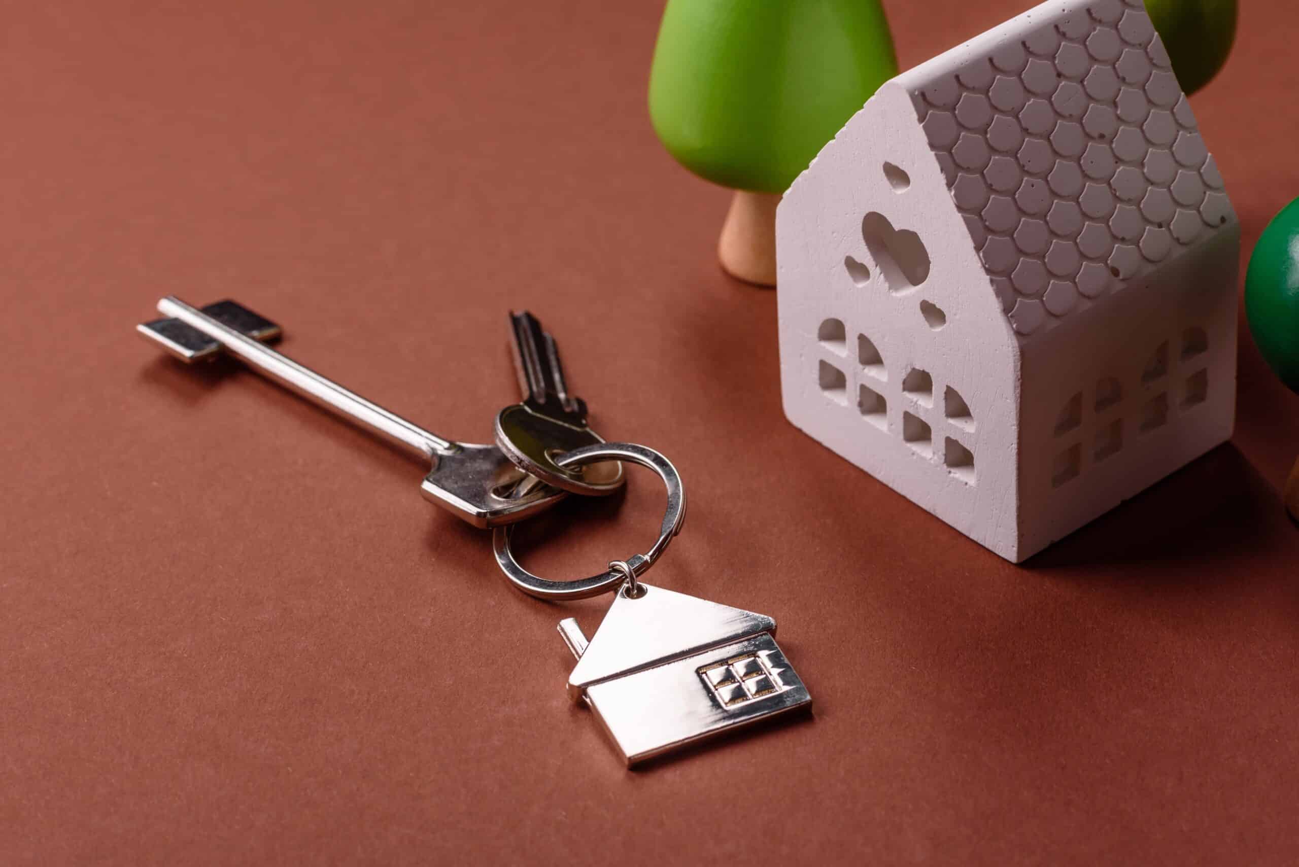 Selling a Boise Property After a Buyer Requests Major Concessions Late in the Deal