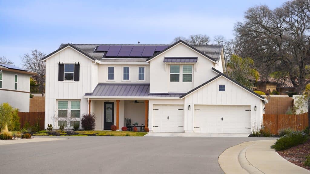 Selling a Boise Property When Repairs Trigger Renegotiation Instead of Closing